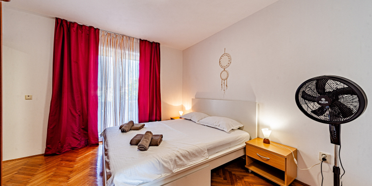 Holiday House Nova