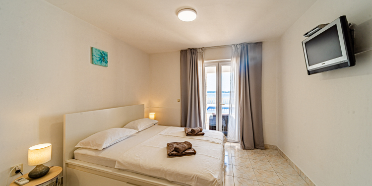 Holiday House Nova