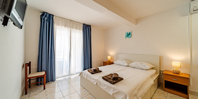 Holiday House Nova