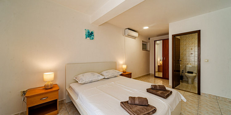 Holiday House Nova