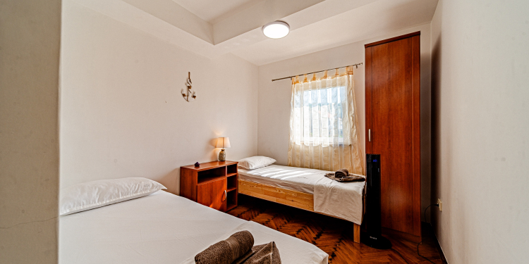 Holiday House Nova