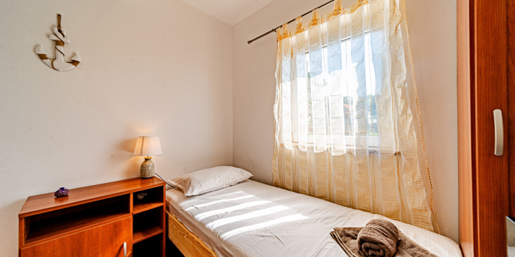Holiday House Nova