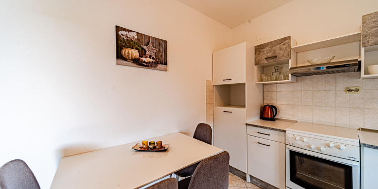 Holiday Home Pelegrin Gordana