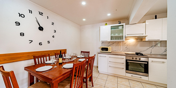 Holiday Home Pelegrin Gordana