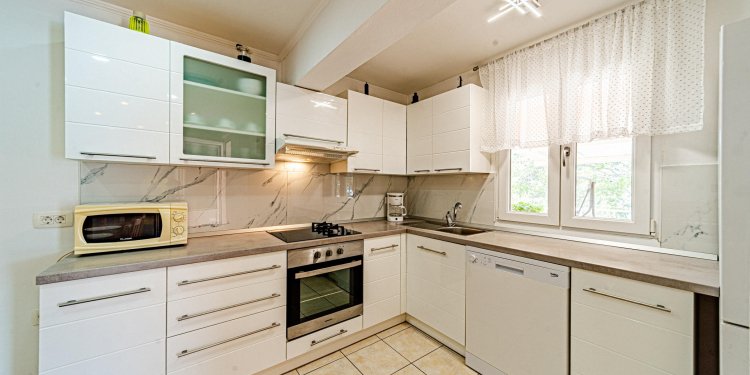Holiday Home Pelegrin Gordana