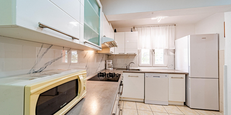 Holiday Home Pelegrin Gordana