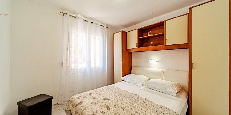 Holiday Home Pelegrin Gordana