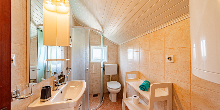 Holiday House Maja