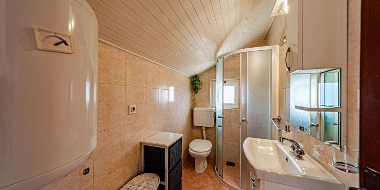 Holiday House Maja