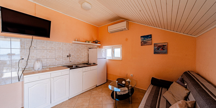Holiday House Maja