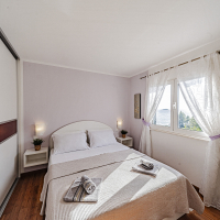 Apartment Elda