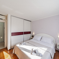 Apartment Elda