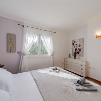 Apartment Elda