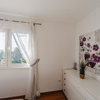 Apartment Elda