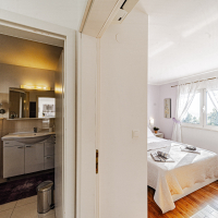 Apartment Elda