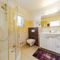 Apartment Elda