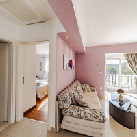 Apartment Elda