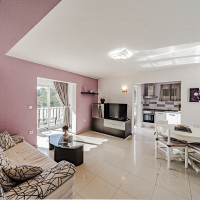 Apartment Elda