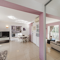 Apartment Elda