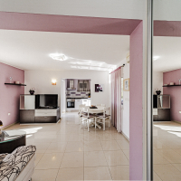 Apartment Elda
