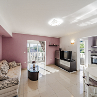 Apartment Elda