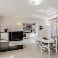 Apartment Elda