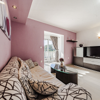 Apartment Elda