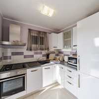 Apartment Elda