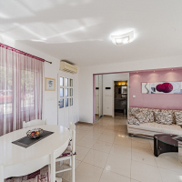 Apartment Elda