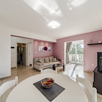 Apartment Elda