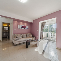 Apartment Elda