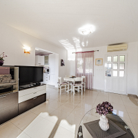 Apartment Elda