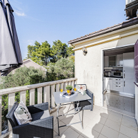 Apartment Elda