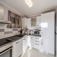Apartment Elda