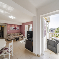 Apartment Elda