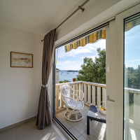 Apartment Elda