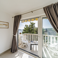 Apartment Elda