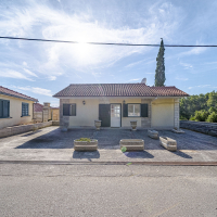 Apartment Elda