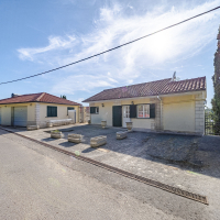 Apartment Elda